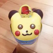 柚葉の画像