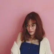 ruの画像
