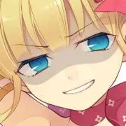 Aztk