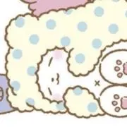 ❤︎の画像