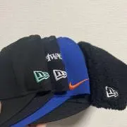 かの画像