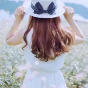 Mon♡即購入OK♡バラ売りOK♡の画像