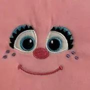 アビの画像