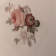 真蓮