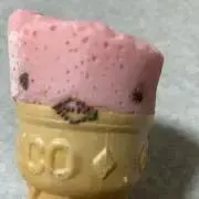 リッキーの画像