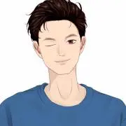 ユッケ☆の画像
