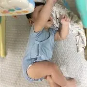 SASAの画像