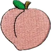 すもも