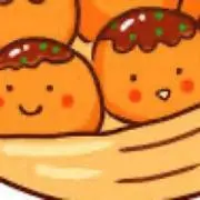 たこ焼き社長