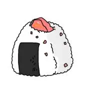 しゃけ【プロフ必読】の画像