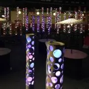 ♡優ママ♡の画像