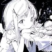 ♥の画像