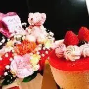らむさんのやつ