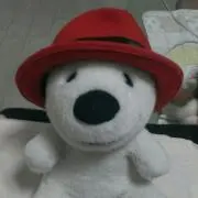 のぞみんの画像