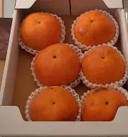 マンゴー+摘果 /20 kg including box/コンビニ/ATM ❌️ - メルカリ