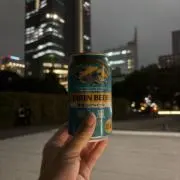 Mの画像