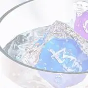 @断捨離中