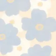 Riの画像