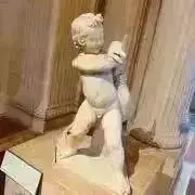 zingaro 大谷工作室 プー 版画作品 ジンガロ 村上隆