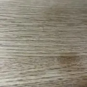 D-の画像