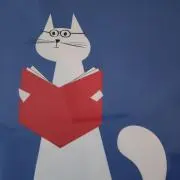 jetの画像