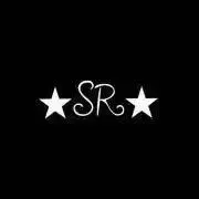 ★sr★の画像