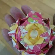 チーズ