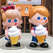 まるまろ。の画像