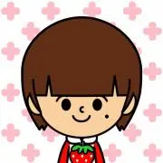 みっちゃんの画像