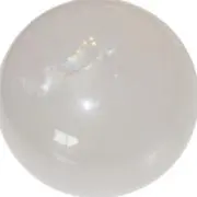 ♩の画像