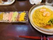 イタチの画像
