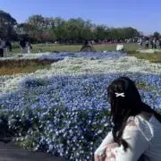 ゆう