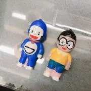 トリさん