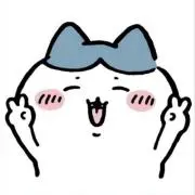 ぱち太郎の画像