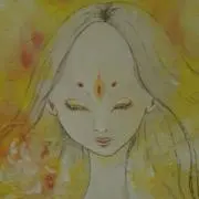カグラの画像