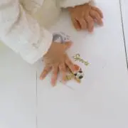 ♡の画像