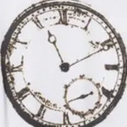 #11:11の画像