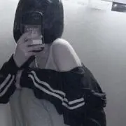 宇藤の画像
