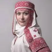 トロ
