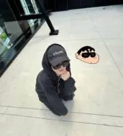 はるの画像