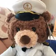 ゆか