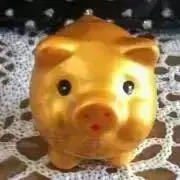 やっぴー