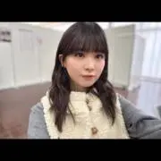 ハラキリ