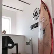 チャチャの画像