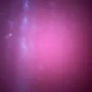 エイブルの画像