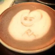 miiskの画像