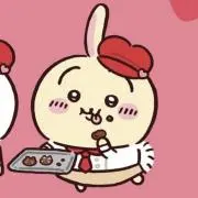 うさぎの画像