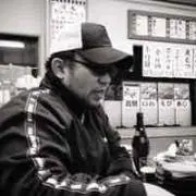 Tsutomu Yamaguchi