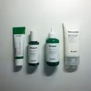 スアの画像