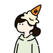 yの画像